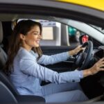 Λαμία επιχειρηματίας καφετέριας νεκρός