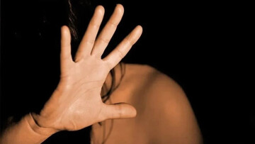 πατέρας βίαζε κόρη υπόθεση Ρόδος