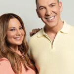 ΣΚΑΪ μεταγραφές δημοσιογράφοι εκπομπές