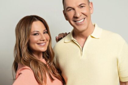 ΣΚΑΪ μεταγραφές δημοσιογράφοι εκπομπές