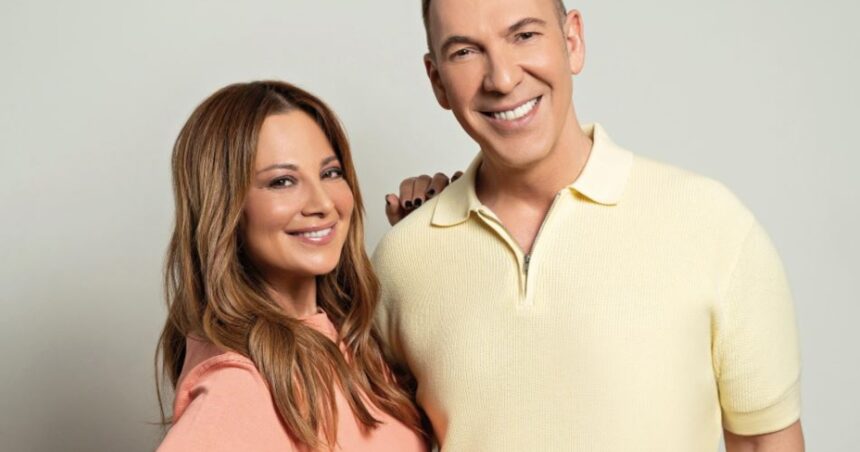 ΣΚΑΪ μεταγραφές δημοσιογράφοι εκπομπές