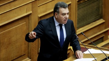 τηλεοπτικό σήμα Κάρπαθος και ενίσχυση δικτύου Digea