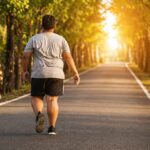 αντιπλημμυρικά έργα Χίου πρόοδος και αριθμοί