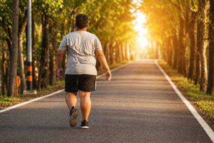 αντιπλημμυρικά έργα Χίου πρόοδος και αριθμοί