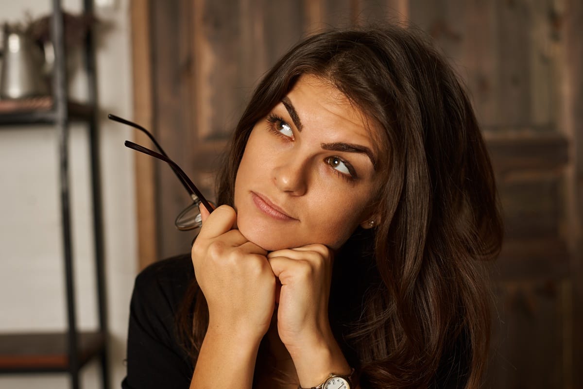 Οθόνη ΜΙΔΑΣ μητρώο ακινήτων myAADE