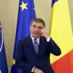 Γκεόργκε Χάτζι νέος προπονητής Εθνικής Ρουμανίας