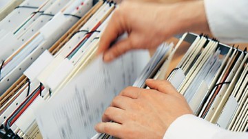 ψηφιοποίηση γραφειοκρατία στο κράτος Ελλάδα