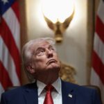 Νέα ηλεκτρικά λεωφορεία αστικές συγκοινωνίες Αθήνας Θεσσαλονίκης