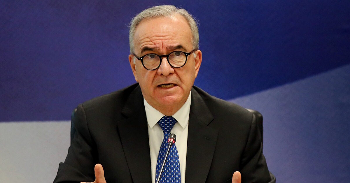 Ξεκινώ Επιχειρηματικά ΕΣΠΑ 70 εκατ. ευρώ για νέους πτυχιούχους