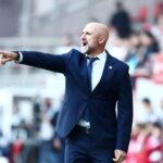 Τζιανλούκα Φέστα ΑΕΛ νέα πρόσληψη