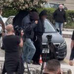 απολογίες για τον θάνατο Μυρτώς στην Κεφαλονιά