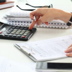 Ελεγχος φορολογικών δηλώσεων προσυμπληρωμένες ΑΑΔΕ