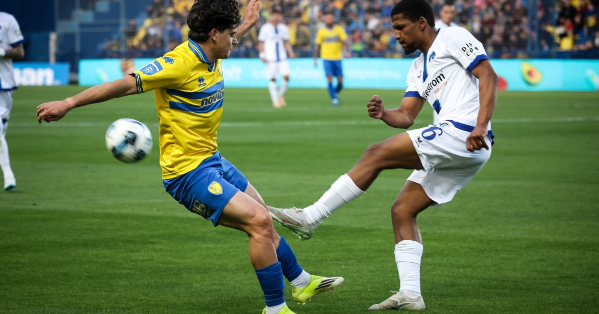 αθλητικές μεταδόσεις σήμερα πρόγραμμα και ώρες