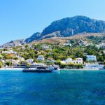 Δωρεάν κομποστοποιητές διανομή Κάλυμνος