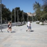 Δείκτης πληθωρισμού 3,9% καύσιμα κρέας τιμές