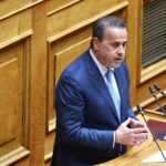 Παναθηναϊκός Βαρκελόνα Euroleague νίκη