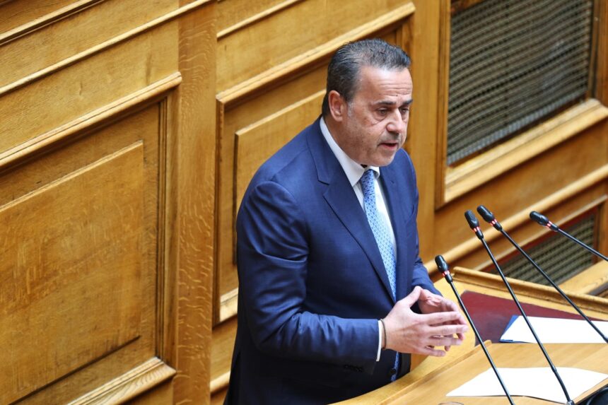 Παναθηναϊκός Βαρκελόνα Euroleague νίκη