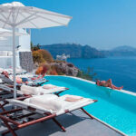 ελληνικός τουρισμός αυξήσεις αφίξεων αεροδρόμια