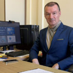 Έργο Φανερωμένη Αεροδρόμιο Ρόδος, κόμβος Κ1