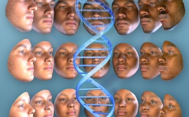 Νέα ταυτότητα και Προσωπικός Αριθμός Π.Α.