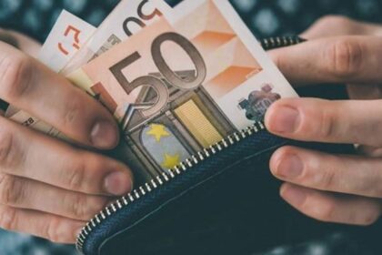 αναπτυξιακός νόμος 450 εκατ. επενδύσεις