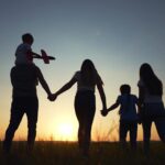 ενίσχυση 150 ευρώ ανά παιδί ανακοίνωση