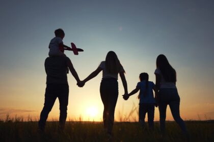 ενίσχυση 150 ευρώ ανά παιδί ανακοίνωση