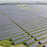 Ομόλογο Κοζάνης Φλώρινας από τη ΔΕΗ