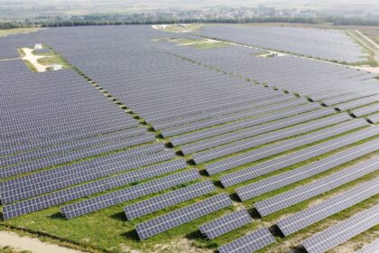 Ομόλογο Κοζάνης Φλώρινας από τη ΔΕΗ