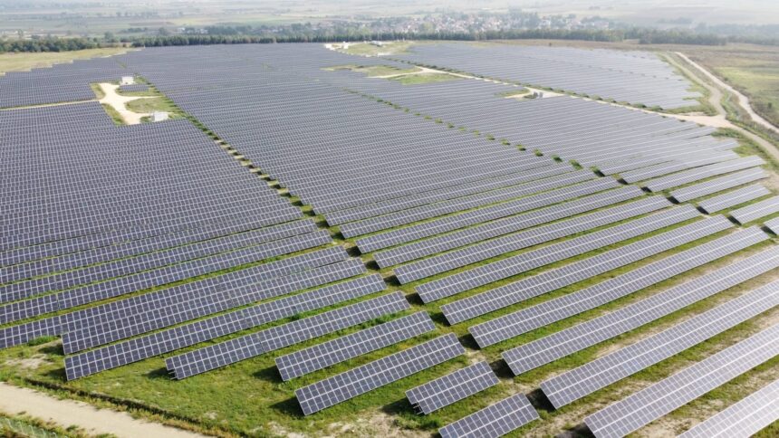 Ομόλογο Κοζάνης Φλώρινας από τη ΔΕΗ