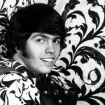 Άλαν Όσμοντ μέλος των The Osmonds