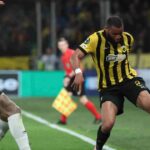 βαθμολογία UEFA Ελλάδα 12η θέση