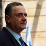 Ισραήλ Ιράν πόλεμος με το Ιράν δήλωση Κατζ