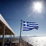 Καταβολή μεταφορικού ισοδύναμου νησιών 2025