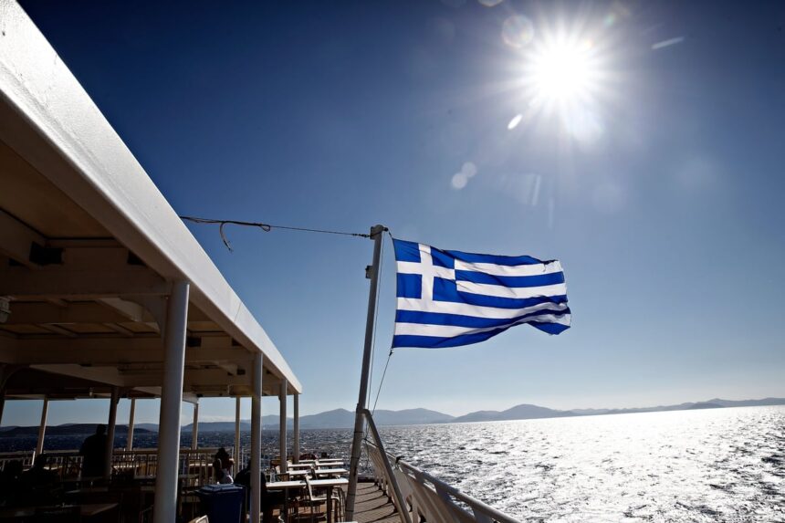 Καταβολή μεταφορικού ισοδύναμου νησιών 2025