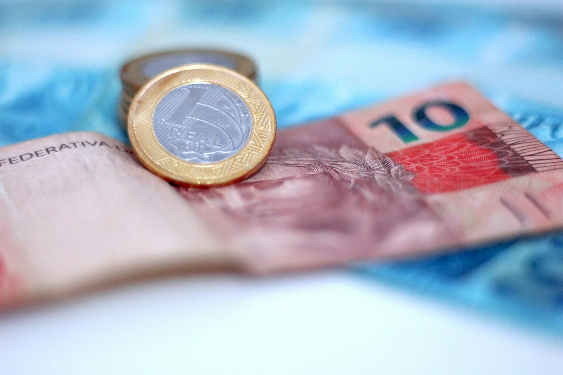 αγροτικές ενισχύσεις ΑΑΔΕ πληρωμές 2026