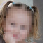 Θανατηφόρο τροχαίο Καβάλας με νεκρή τρίχρονη