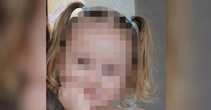 Θανατηφόρο τροχαίο Καβάλας με νεκρή τρίχρονη