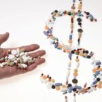 Ευρώπη στις βιοεπιστήμες: επενδύσεις και κλινικές δοκιμές