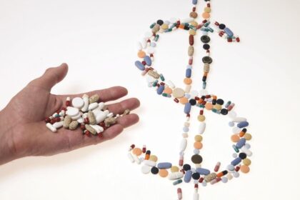 Ευρώπη στις βιοεπιστήμες: επενδύσεις και κλινικές δοκιμές