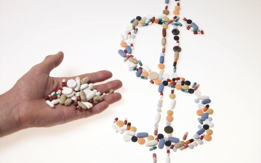 Ευρώπη στις βιοεπιστήμες: επενδύσεις και κλινικές δοκιμές