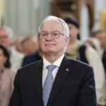 Κωνσταντίνα Μιχαήλ συνέντευξη περιοδικό Hello