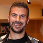 Άρης προπόνηση στο Ρυσίο με προπονητή Γρηγορίου