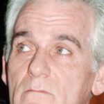 Βαγγέλης Ρωχάμης υπόθεση Γαλάτσι 1983