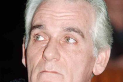 Βαγγέλης Ρωχάμης υπόθεση Γαλάτσι 1983