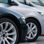 Δεσμευμένα πολυτελή supercars με ξένες πινακίδες ΑΑΔΕ