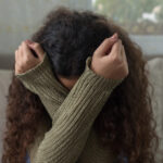 Θεσσαλονίκη περιστατικά αστυνομία έλεγχος Τούμπα