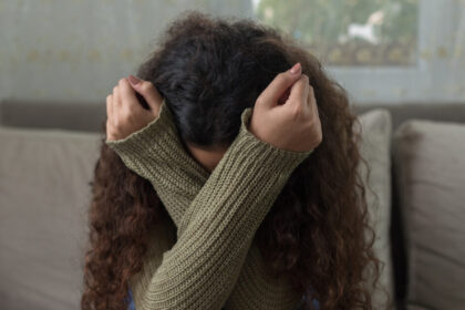 Θεσσαλονίκη περιστατικά αστυνομία έλεγχος Τούμπα