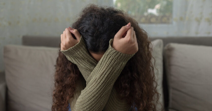 Θεσσαλονίκη περιστατικά αστυνομία έλεγχος Τούμπα