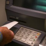 e-ΕΦΚΑ αναδρομικά ποσά συνταξιούχοι πληρωμή